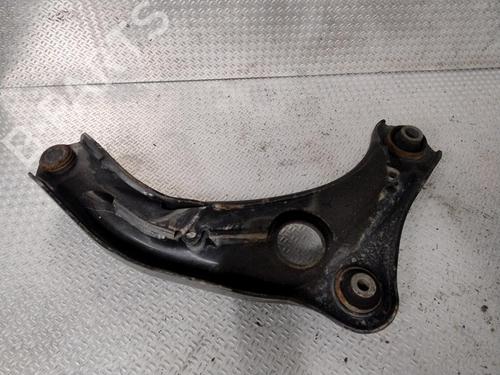 Used Left front suspension arm NISSAN MICRA V (K14) 1.0 IG-T (92 hp) 32399428