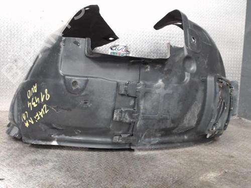 Hjulbue OPEL ZAFIRA / ZAFIRA FAMILY B (A05) 1.7 CDTI (M75) (110 hp) 24060793