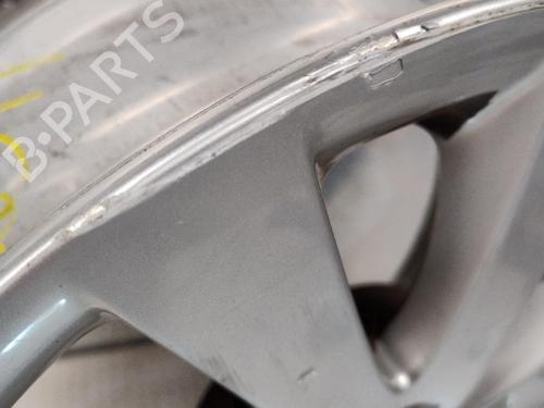 rim-citroen-c5-iii-break-rw_-2008-2009-2010-2011-2012-2013-2014-2015-2016-2017-24706538 main image