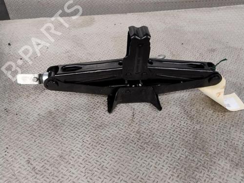 other-vw-golf-vi-5k1-2008-2009-2010-2011-2012-2013-2014-30163978 main image