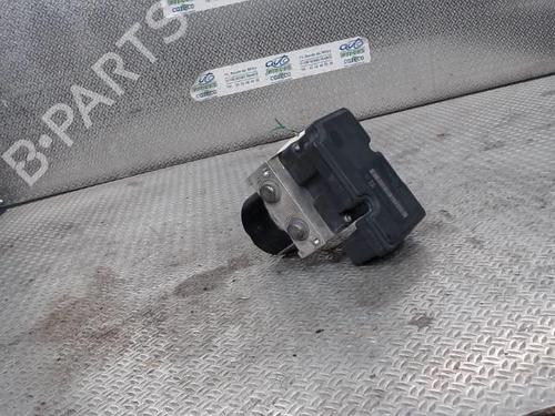 Used ABS pump PEUGEOT 207 (WA_, WC_) 1.6 HDi (90 hp) 30484422