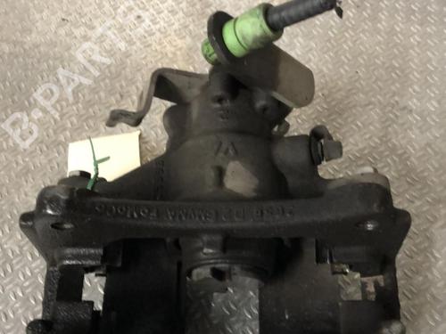 Left rear brake caliper FORD TRANSIT CUSTOM V362 Van (FY, FZ) 2.0 EcoBlue | BP24060512M107 