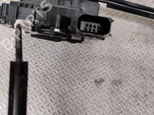 front-right-lock-peugeot-boxer-van-2006-25884177 main image