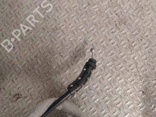 Højre fortil lås RENAULT SCENIC E-TECH PHASE I EV87 | BP39156943C97 - Image 3