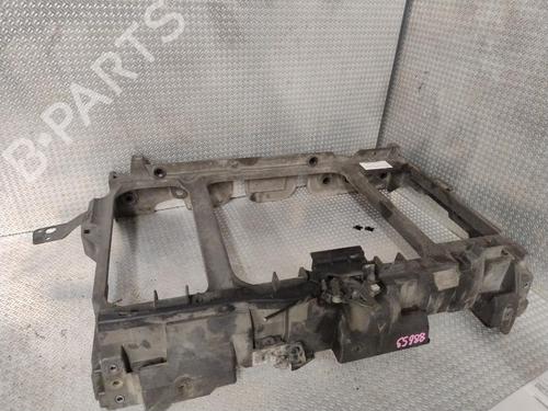 Used Support PEUGEOT 508 SW I (8E_) 1.6 HDi (115 hp) 30047269