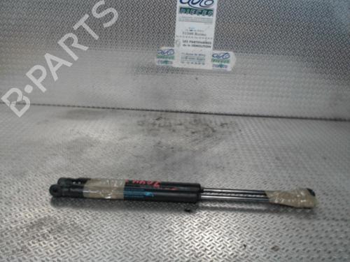 Used Tailgate lift support PEUGEOT 407 SW (6E_, 6D_) 2.0 HDi 135 (136 hp) 24073632