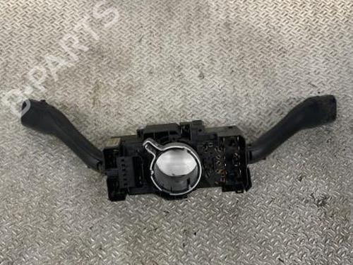 Steering column stalk VW PASSAT B5 (3B2) 1.9 TDI | BP24101194I23 - Image 4