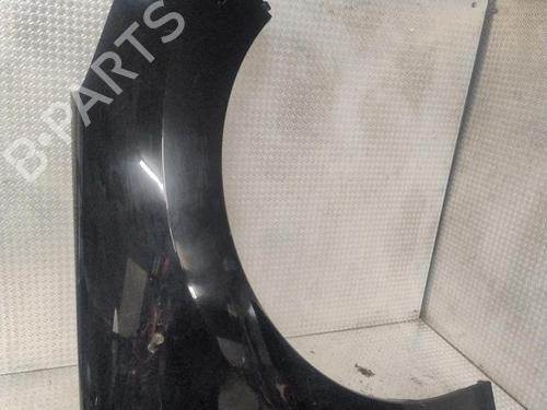 Used Right front fenders Right front fenders 36819479 36819479