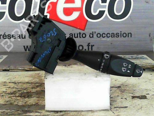 Used Steering column stalk FORD MONDEO III Saloon (B4Y) 2.0 16V TDDi / TDCi (115 hp) 24065438