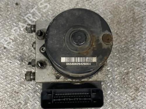 ABS pump CITROËN DS3 (SA_) 1.6 HDi 90 | BP30484505M43 - Image 1