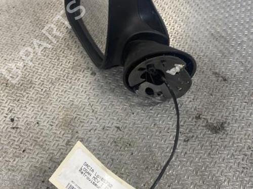 Left mirror DACIA LOGAN MCV (KS_) 1.5 dCi (KS0W) | BP24100418C26