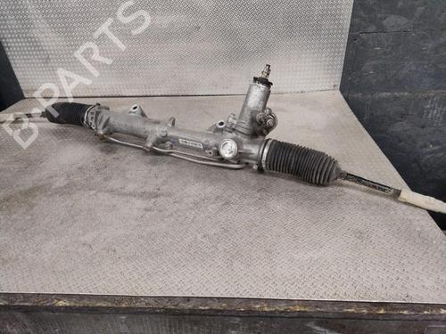 Steering rack MERCEDES-BENZ C-CLASS (W204) C 200 CDI (204.007, 204.006) | BP33007443M22 - Image 6