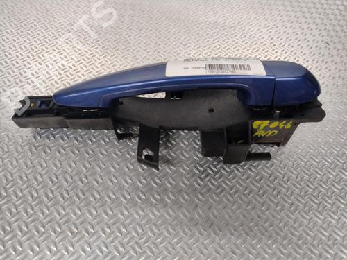 front-right-exterior-door-handle-bmw-1-e87-2003-2004-2005-2006-2007-2008-2009-2010-2011-2012-2013-25703950 main image