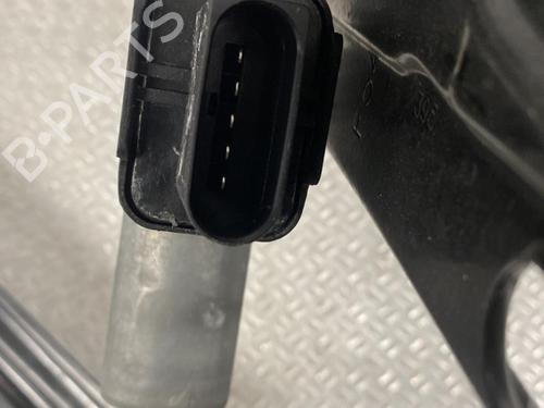 Used Front right window mechanism Front right window mechanism MINI MINI CLUBMAN (F54) Cooper D (150 hp) 24061105 24061105