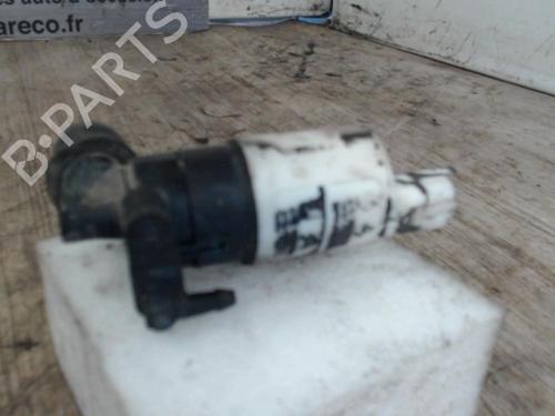 Used Washer pump RENAULT MEGANE II Coupé-Cabriolet (EM0/1_) 1.9 dCi (115 hp) 24068937