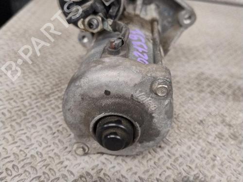 starter-renault-grand-scenic-iii-jz01_-2009-2010-2011-2012-2013-2014-2015-2016-32004816 main image