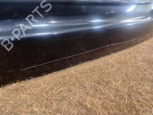 Used Tailgate BMW 3 Touring (E91) 320 i (170 hp) 31266453