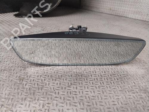 Used Rear mirror Rear mirror 30767315 30767315