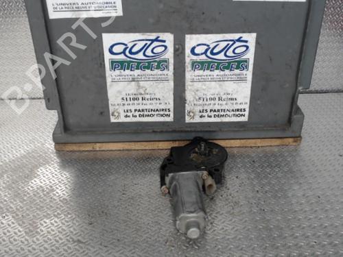 Used Front right window mechanism HYUNDAI TRAJET (FO) 2.0 CRDi (113 hp) 24071686