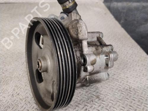 Used Steering pump Steering pump VW GOLF VI (5K1) 1.4 (80 hp) 36462749 36462749