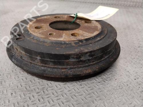 other-fiat-500-312_-2007-28087775 main image