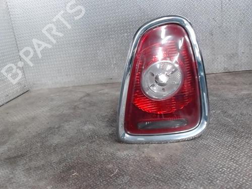 Right taillight MINI MINI (R56) Cooper D | BP24084081C35 - Image 2