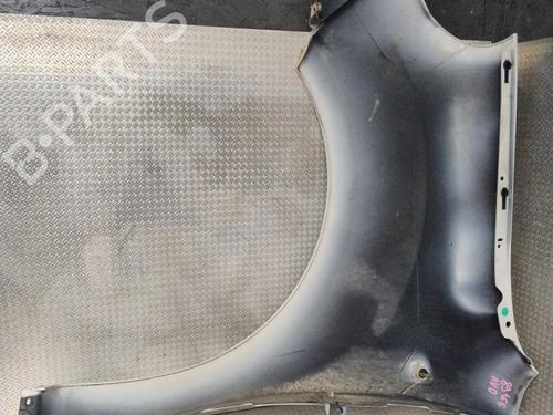 right-front-fenders-renault-kangoo-express-fw01_-2008-32200163 main image