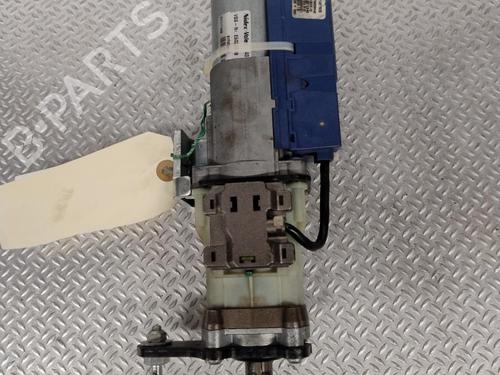 tailgate-lock-audi-q7-4lb-2006-2007-2008-2009-2010-2011-2012-2013-2014-2015-2016-27372989 main image