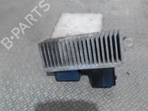 Used Electronic module RENAULT SCÉNIC III (JZ0/1_) 1.6 dCi (JZ00, JZ12) (130 hp) 24079233