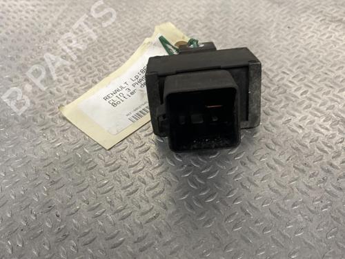 Electronic module RENAULT CLIO III (BR0/1, CR0/1) 1.5 dCi (BR0H, CR0H, CR1S, BR1S) | BP24062020M83 - Image 3