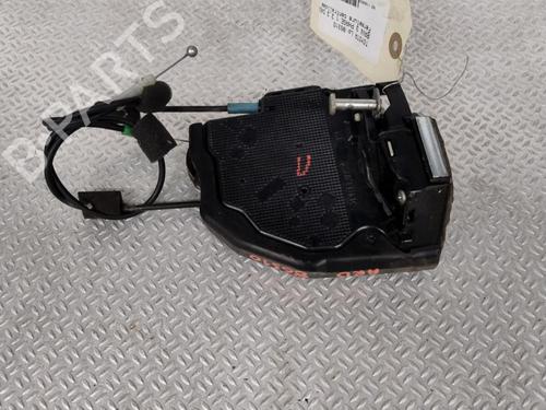 rear-right-lock-toyota-rav-4-iii-_a3_-2005-2006-2007-2008-2009-2010-2011-2012-2013-2014-28615005 main image