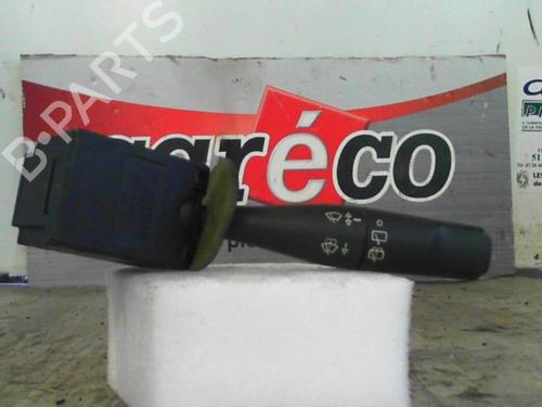 Used Steering column stalk PEUGEOT 306 Hatchback (7A, 7C, N3, N5) 1.9 D (68 hp) 24067363