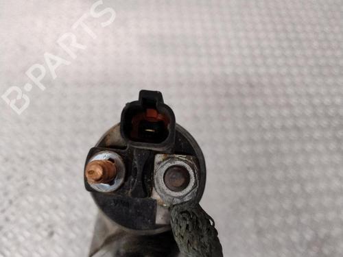 Starter KIA CEE'D Hatchback (ED) 1.6 CRDi 115 | BP26969044M8 