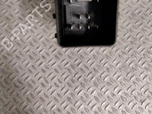 Electronic module RENAULT MEGANE IV Hatchback (B9A/M/N_) 1.6 dCi 130 (B9A4) | BP31266195M83 - Image 2