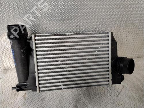 Used Intercooler Intercooler 32307917 32307917