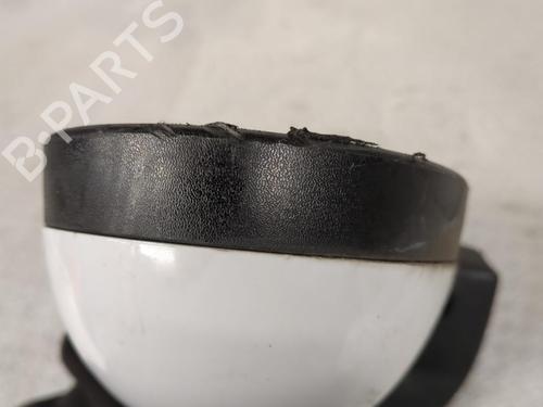 Used Left mirror RENAULT TWINGO I (C06_) 1.2 16V (C06C, C06D, C06K) (75 hp) 30139295