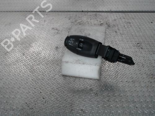 Switch PEUGEOT 206+ (2L_, 2M_) | BP24074176I30 - Image 2