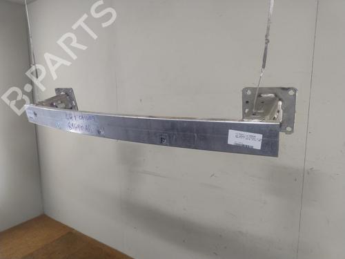 Tværbjælke CITROËN C4 Grand Picasso II (DA_, DE_) 1.6 HDi / BlueHDi 115 (115 hp) 31077118