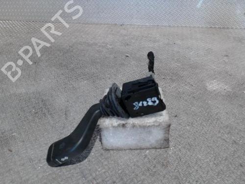 Used Steering column stalk Steering column stalk 24089178 24089178