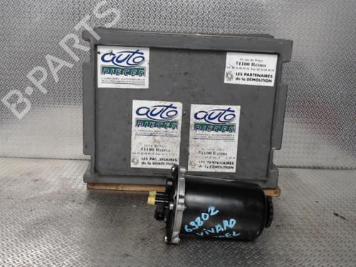 Used Support OPEL VIVARO B Van (X82) 1.6 CDTI (05) (125 hp) 26514393