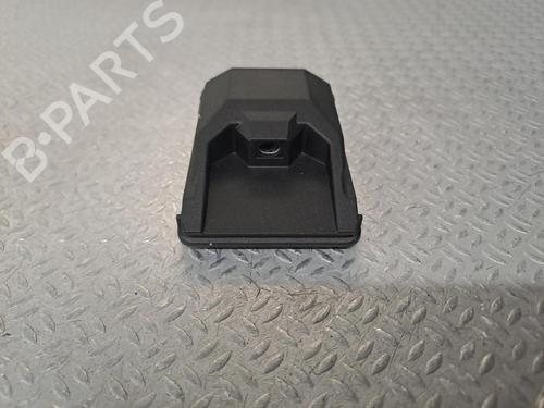 Camera NISSAN QASHQAI II SUV (J11, J11_) 1.6 dCi | BP24061372E14 