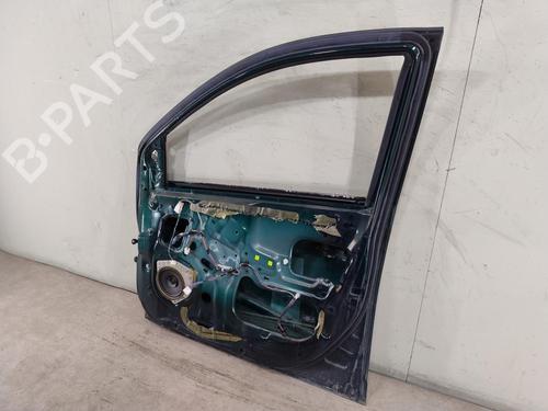 Right front door TOYOTA YARIS (_P1_) 1.3 (NCP10, SCP12_) | BP26037683C3 