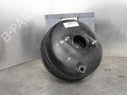 Used Servo brake VW CRAFTER 30-50 Van (2E_) 2.0 TDI (163 hp) 24078251