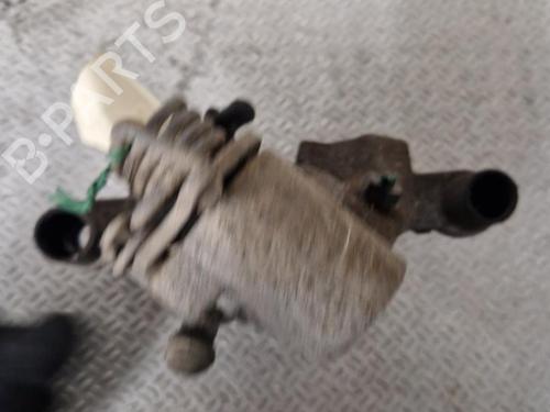 right-rear-brake-caliper-renault-laguna-iii-bt01-2007-2008-2009-2010-2011-2012-2013-2014-2015-24061557 main image