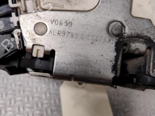 Front left lock MINI MINI (R50, R53) One D | BP29468485C98 