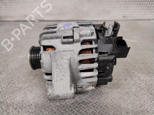 Alternator FORD KA+ III (UK, FK) 1.2 Ti-VCT | BP30866082M7 - Image 4