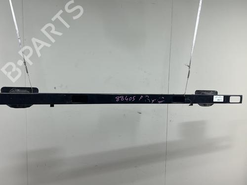 Crossmember CITROËN JUMPER II Van 2.0 BlueHDi 160 | BP29294629C162 