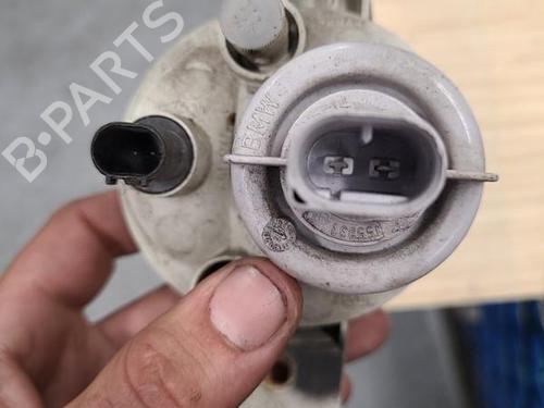 Used Left front indicator MINI MINI (R50, R53) One (90 hp) 24092317