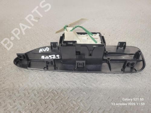 Switch TOYOTA AURIS (_E15_) 1.8 Hybrid (ZWE150_, ZWE150R) | BP40553716I30 - Image 2