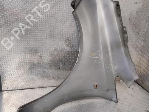 Right front fenders OPEL CORSA D (S07) 1.3 CDTI (L08, L68) | BP27168898C42 